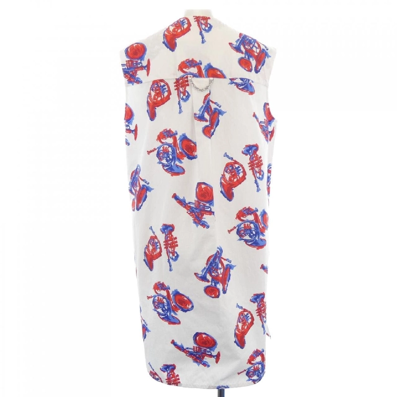 Louis Vuitton Ensemble - Hàng hiệu Authentic 641033