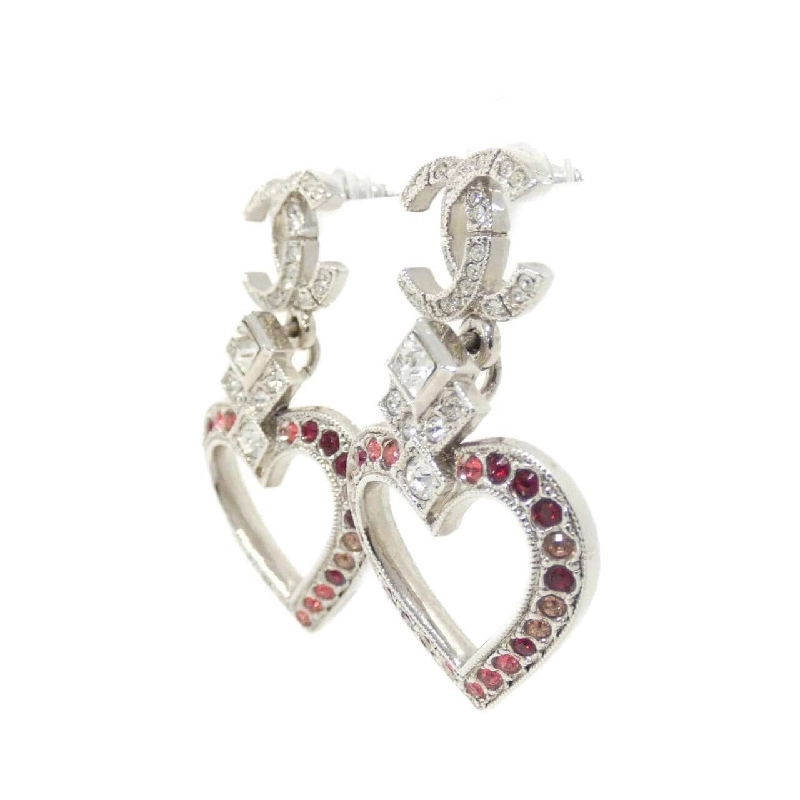 Bông tai Chanel 626102