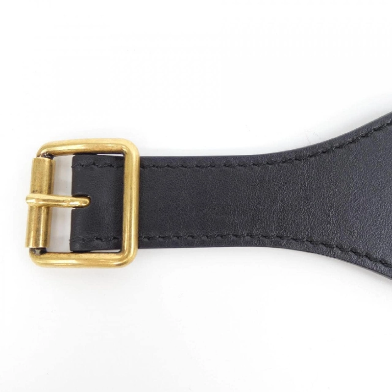 Thắt lưng CHRISTIAN DIOR 50-MA-0250 - Hàng hiệu Authentic 834610