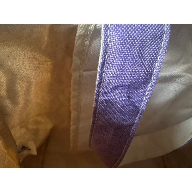 Túi Disney Daisy 792578