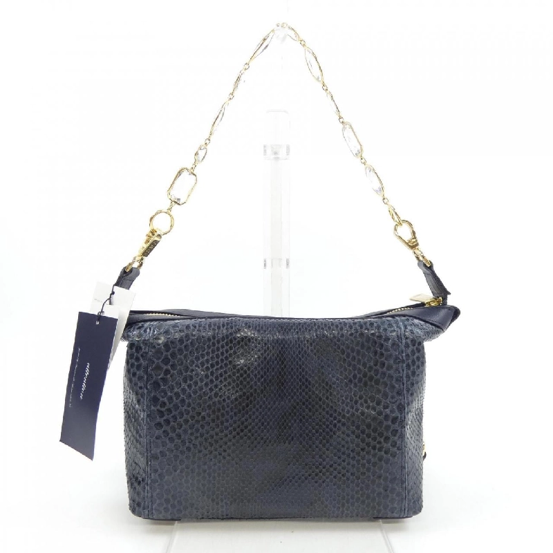 【Khuyến mãi】Túi ADMJ 658535