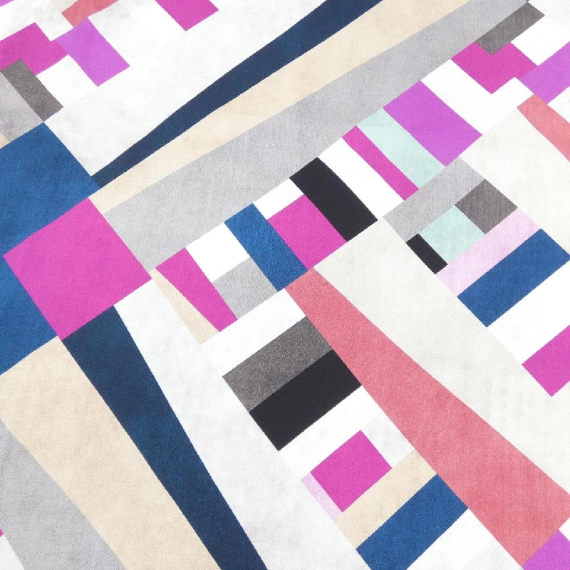 CHANEL STOLE - Hàng hiệu Authentic 834697