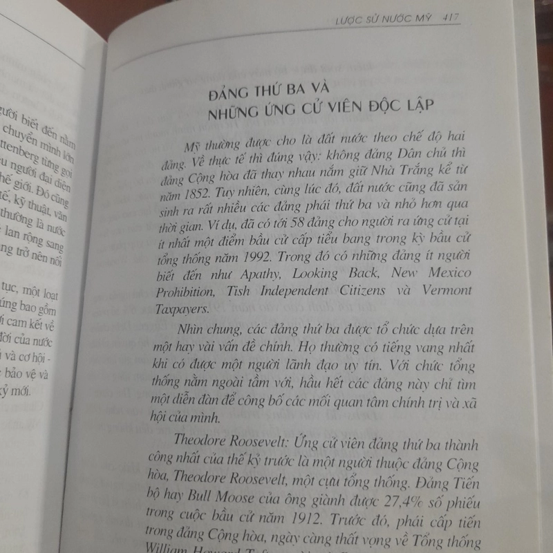 LƯỢC SỬ NƯỚC MỸ 531058