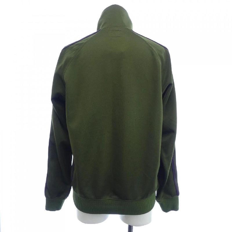 ニードルズ NEEDLES 0T226 Áo khoác - Hàng hiệu Authentic 898475