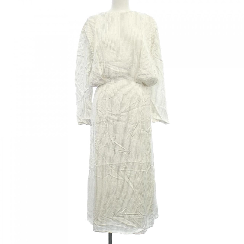 【Mã giảm giá】Đầm CELFORD 648294