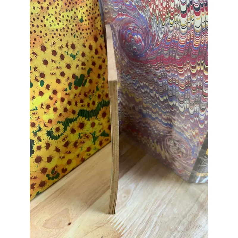 Những Đêm Trắng - Dostoevsky 928019