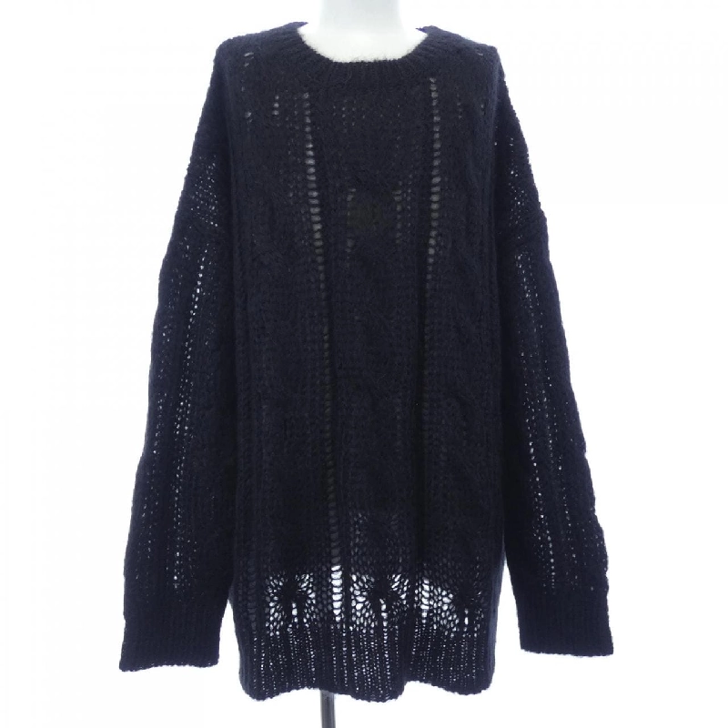 セリーヌ CELINE 2A99Z586S Áo len - Hàng hiệu Chính hãng 896191