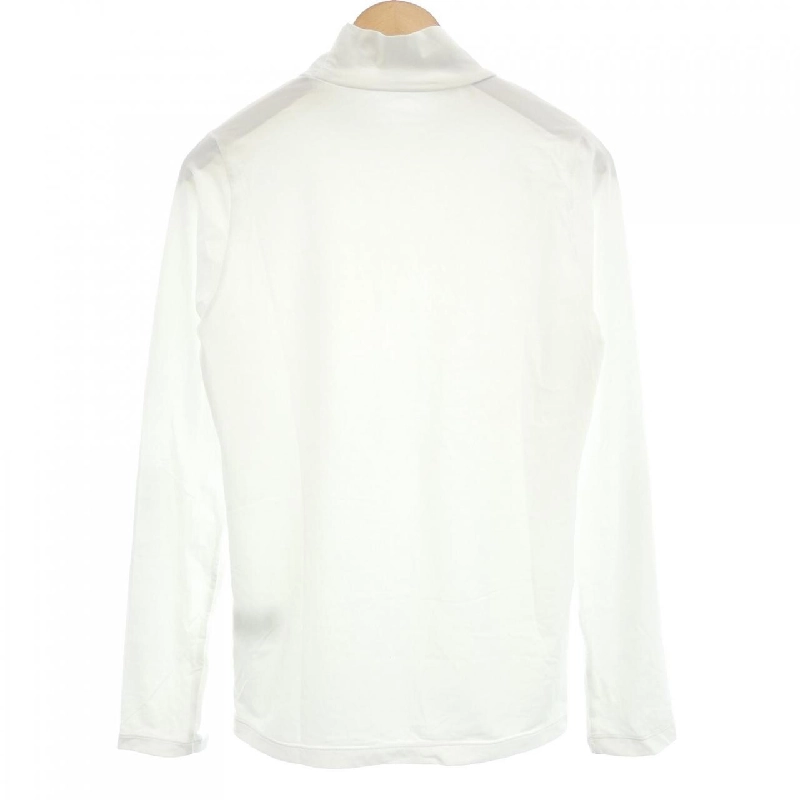 DANCE WITH DRAGON - Hàng hiệu Authentic 823670