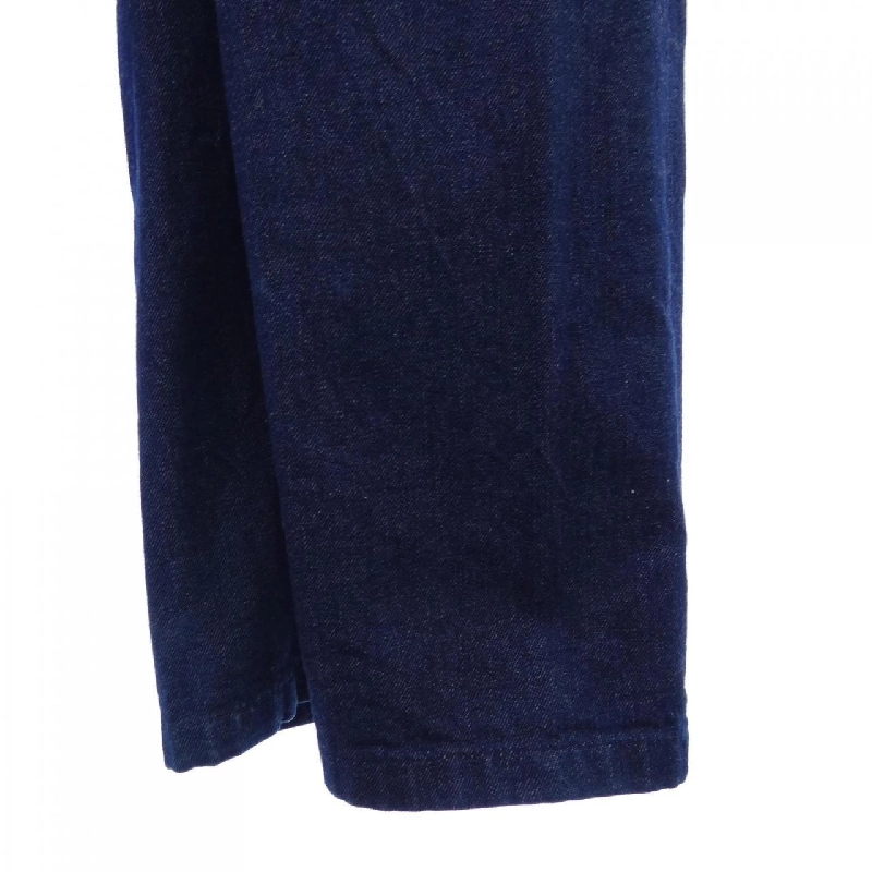 Quần JOHNLAWRENCESULLIVAN - Hàng hiệu Authentic 897675