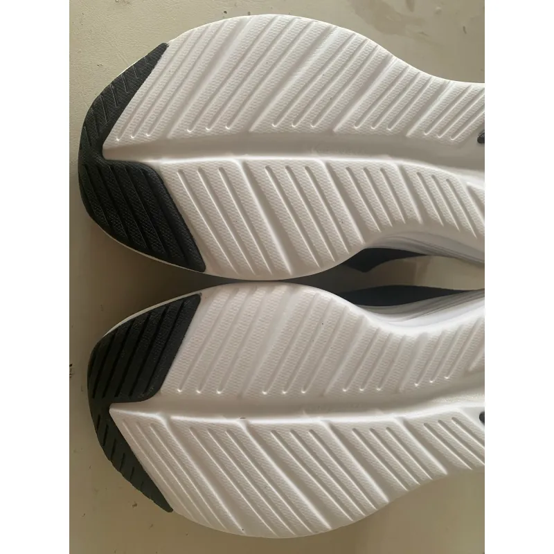 Giày thể thao nữ DUOJIA TU - Mới mua - chưa mang ra ngoài lần nào-  màu đen size 37 720353