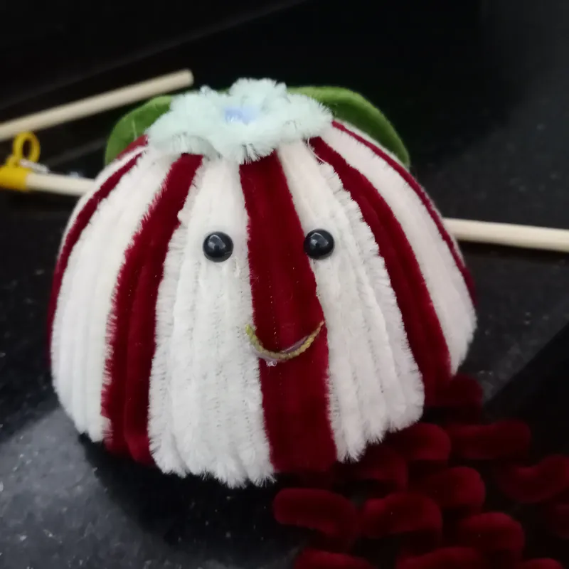 Lồng đèn trung thu 562105