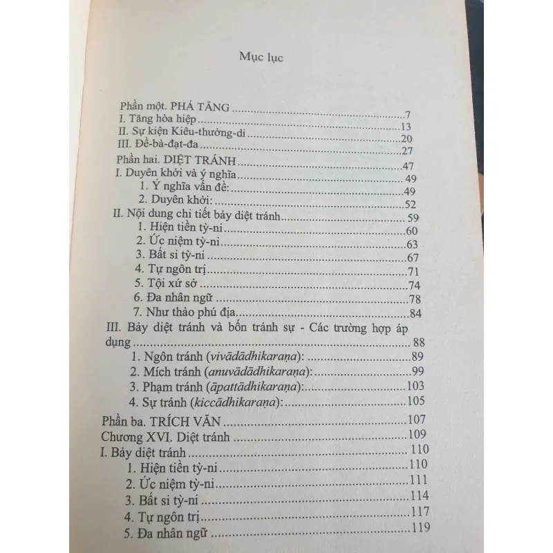 Pháp Diệt Tránh 693324