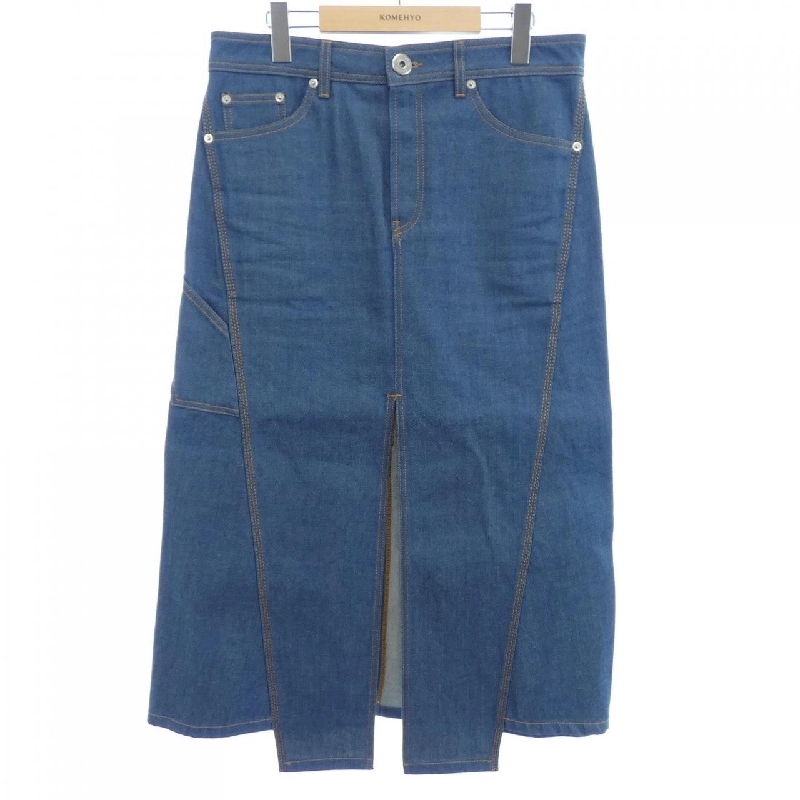 Váy LANVIN - Hàng hiệu Authentic 817402