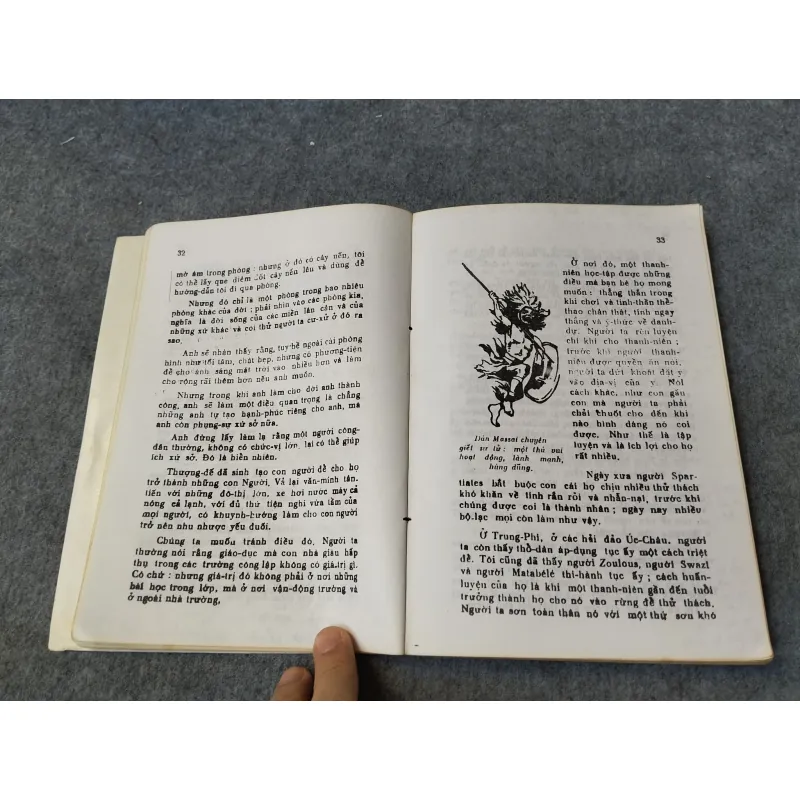 ĐƯỜNG THÀNH CÔNG 720031