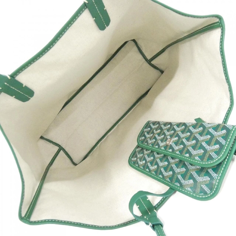 Goyard Saint Louis PM AMA Louis PM Túi - Hàng hiệu Chính hãng 765468