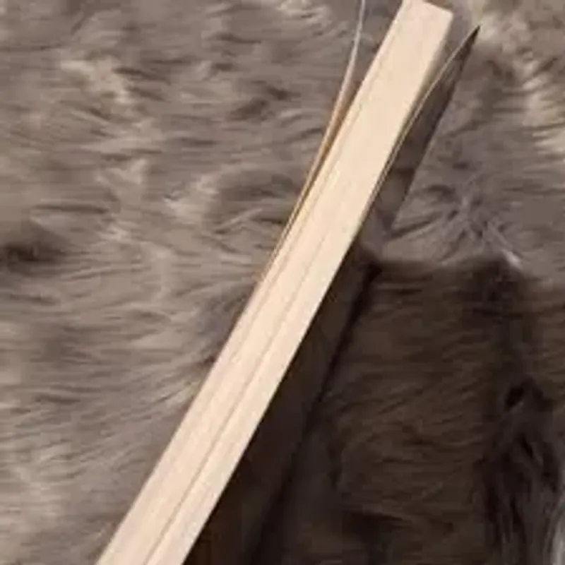 Chris L. Firestone & Nathan Jacobs - In Defense of Kant's Religion 780052