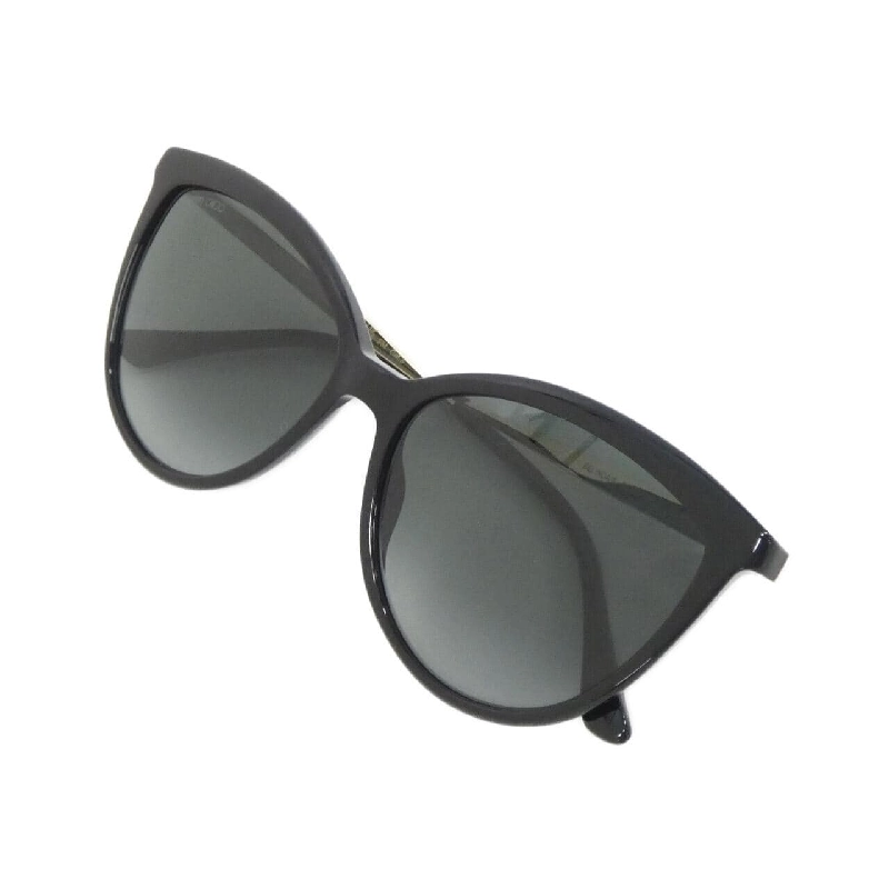 【Sản phẩm mới】Kính mát JIMMY CHOO BELINDA S 625144