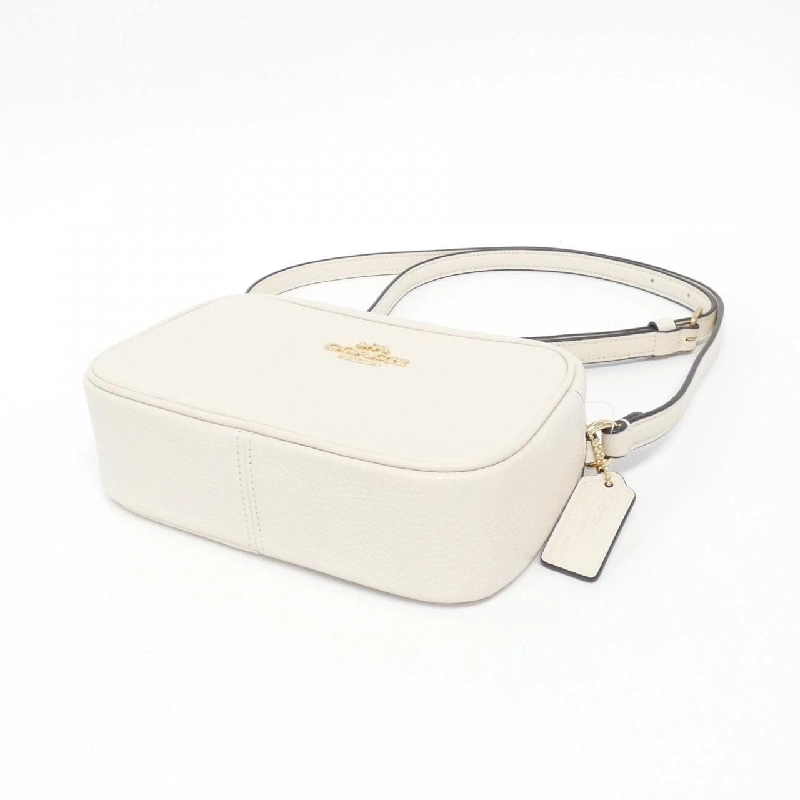 【Sản phẩm mới】Túi xách vai Coach CQ875 613919