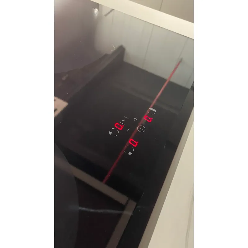 BẾP TỪ FAGOR 3IF-63AS – 3 VÙNG NẤU, AN TOÀN, TIẾT KIỆM, CHUẨN CHÂU ÂU 730760