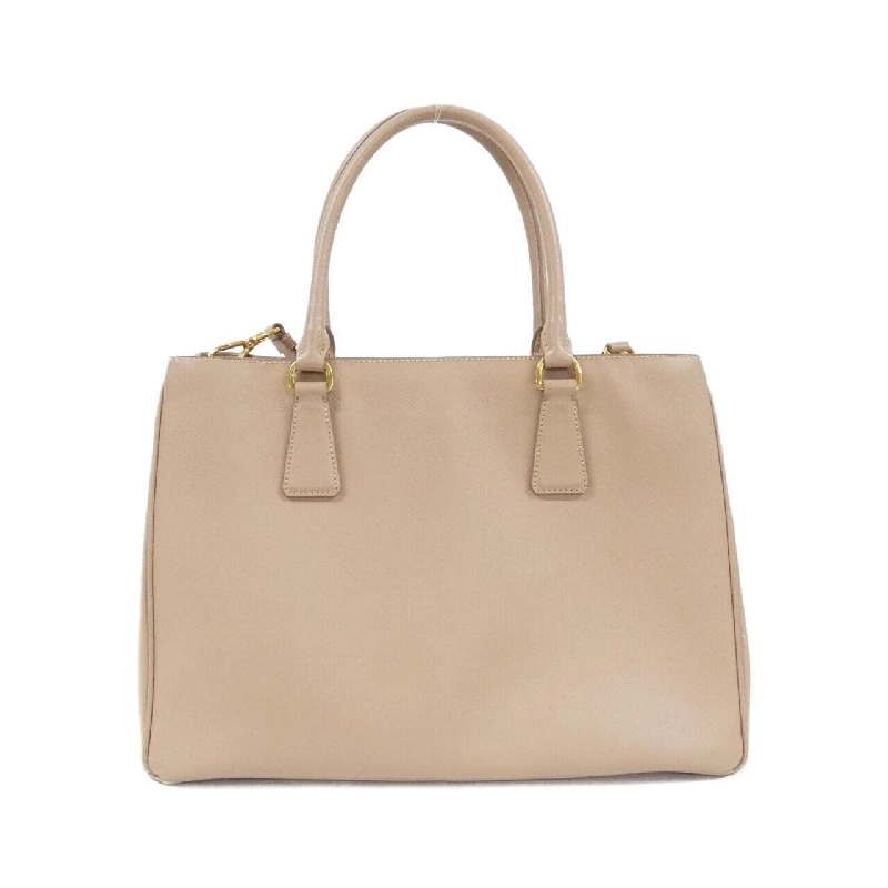 Túi Prada 1BA274 - Hàng hiệu Chính hãng 764838