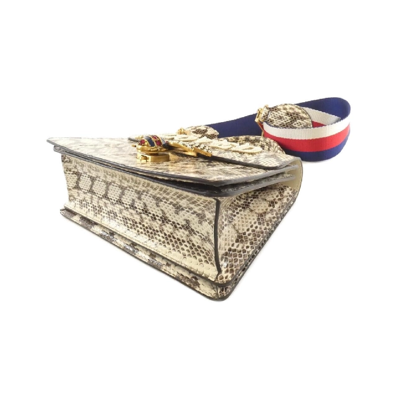 Gucci 476541 Túi - Hàng hiệu Chính hãng 804729