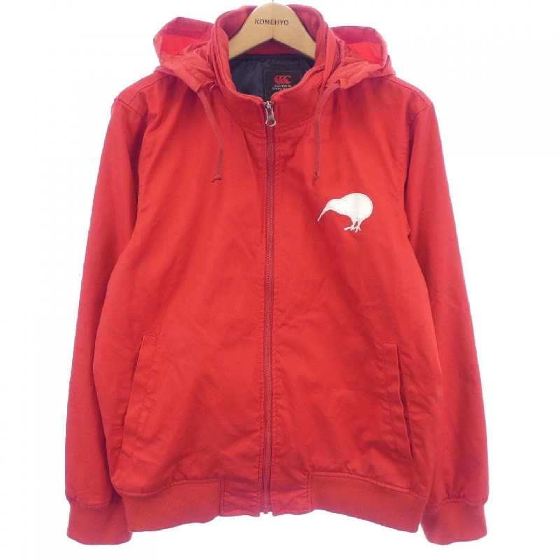 Áo khoác CANTERBURY - Hàng hiệu Authentic 904911