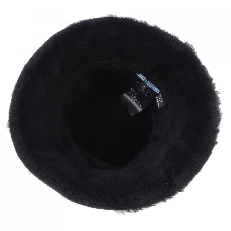 Mũ PRADA 1HC137 K4D - Hàng hiệu Chính hãng 833447