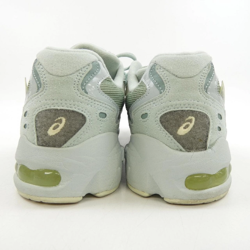 Giày thể thao ASICS - Hàng hiệu Chính hãng 903433