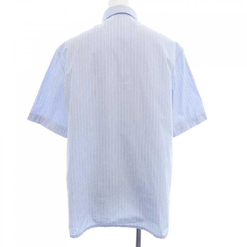 Áo sơ mi ngắn tay DIOR 493C521B3040 - Hàng hiệu Authentic 894825