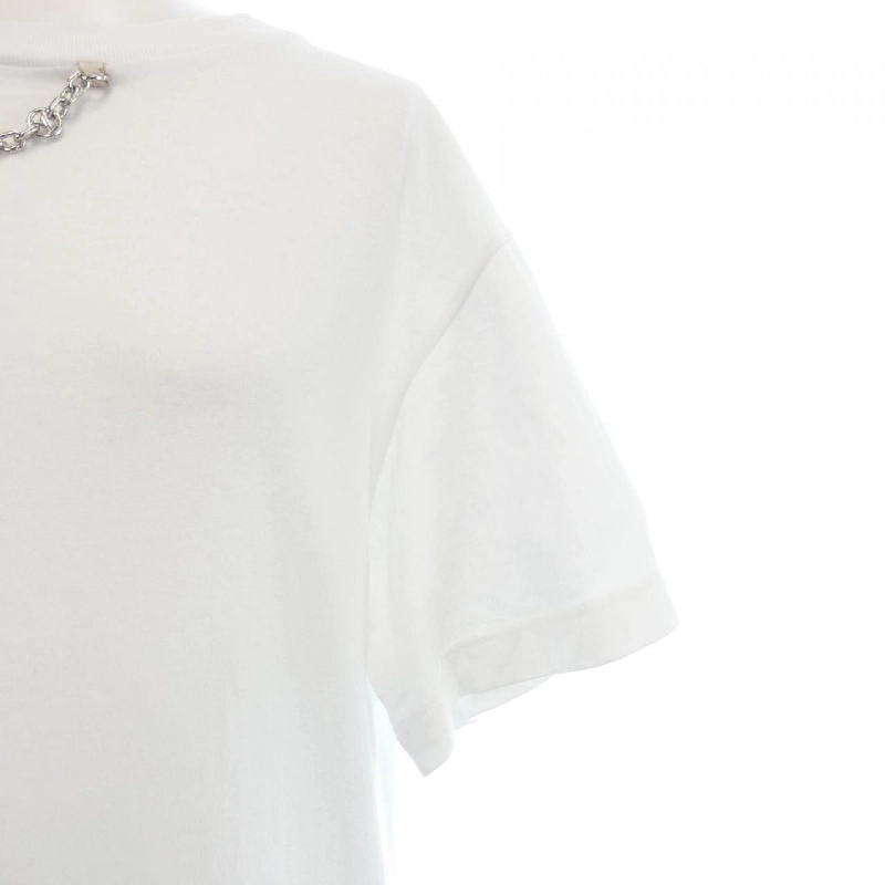 Louis Vuitton LOUIS VUITTON FRJT95OB0 Áo 629656