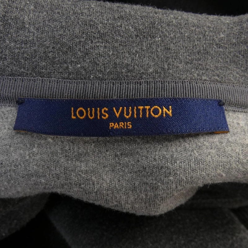 Áo khoác LOUIS VUITTON - Hàng hiệu Authentic 900765