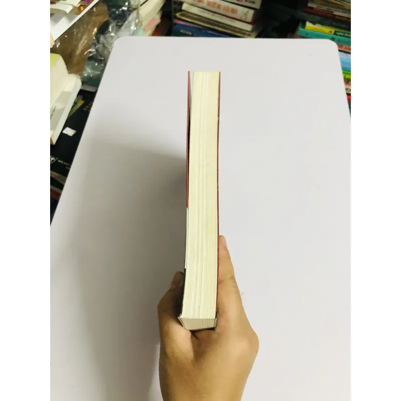 HỒ SƠ TÂM LÝ HỌC TÂM THẦN HAY KẺ ĐIÊN 726457