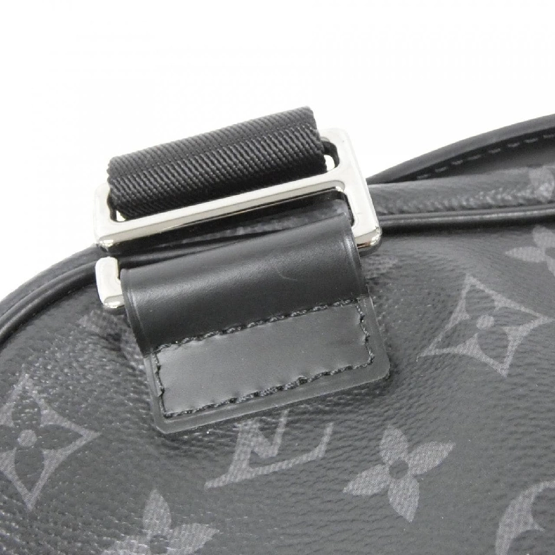 Túi đeo chéo Louis Vuitton Monogram Eclipse M42906 - Hàng hiệu Chính hãng 802998