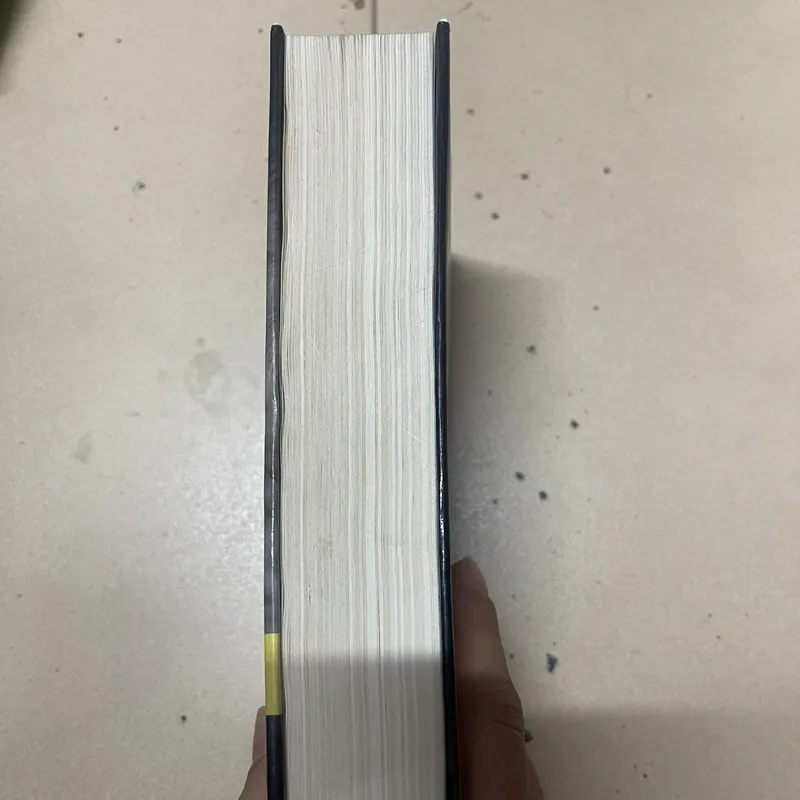 Tự truyện Richard Branson Đường ra biển lớn (c47) 728045