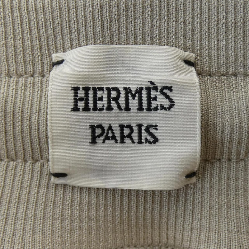 Quần HERMES - Hàng hiệu Authentic 825635