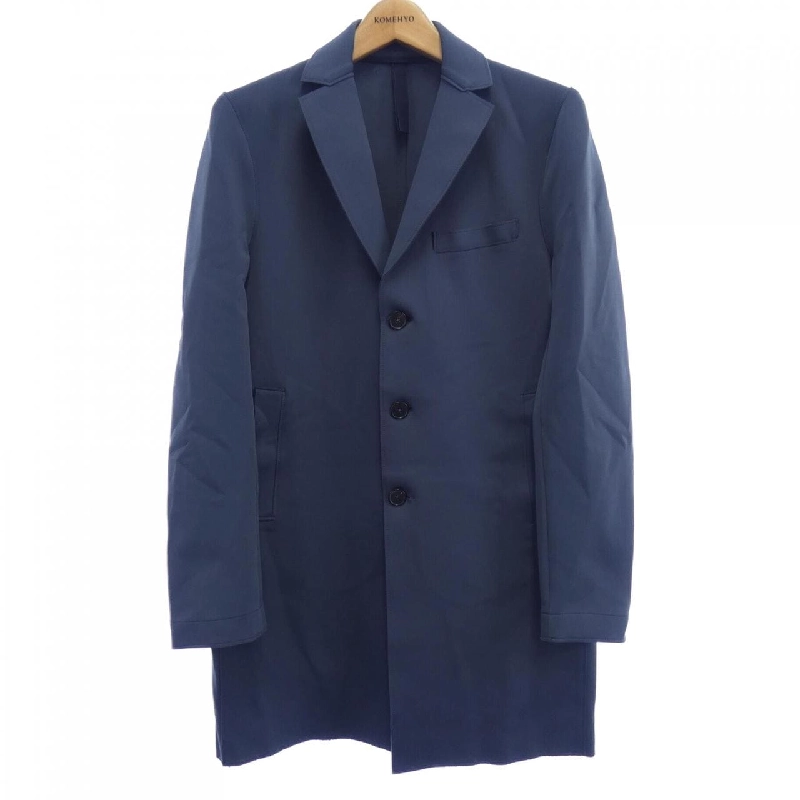 HARRIS WHARF LONDON Áo khoác - Hàng hiệu Authentic 892992