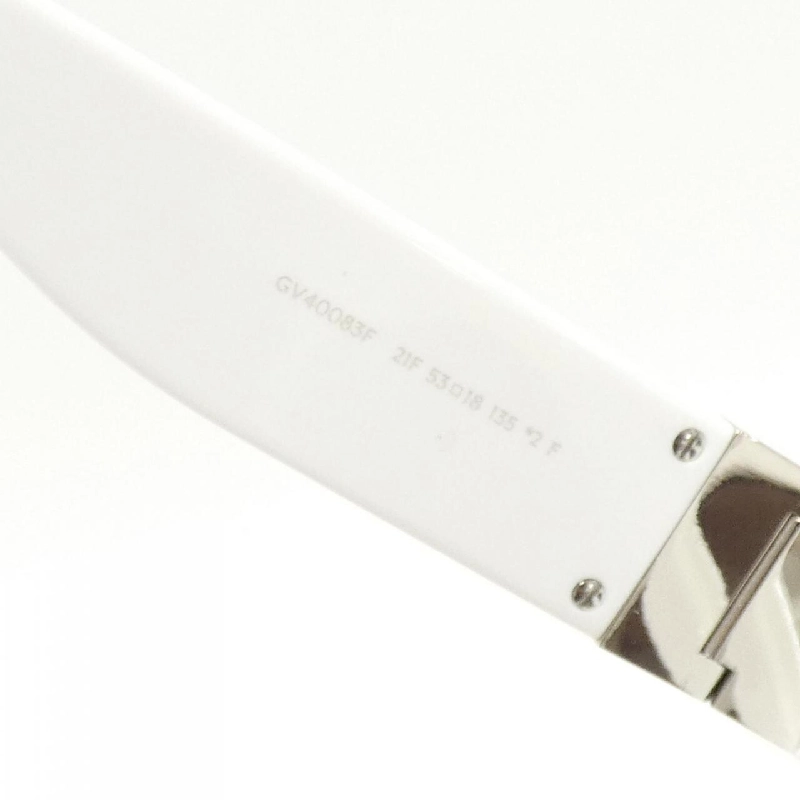 【Sản phẩm mới】Kính mát Givenchy 40083F 625457