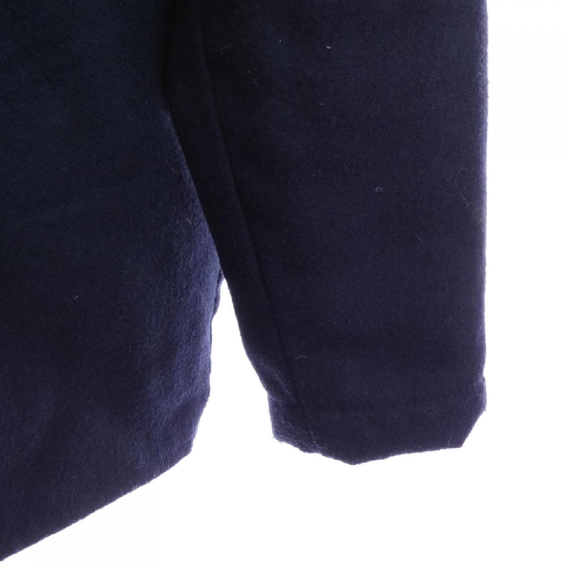 Áo khoác GUY ROVER - Hàng hiệu Authentic 887517