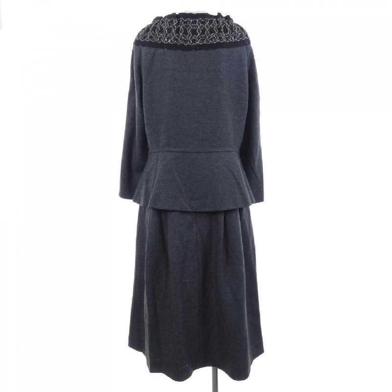 Bộ sản phẩm YUKIKO HANAI - Hàng hiệu Authentic 829736