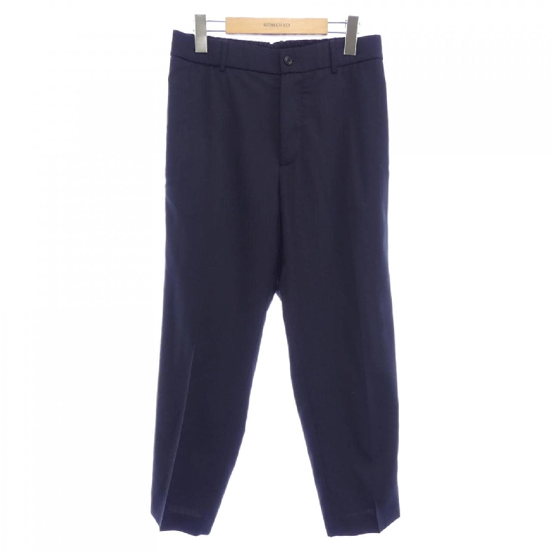 MONCLER 20912A00018 Quần - Hàng hiệu Chính hãng 889473