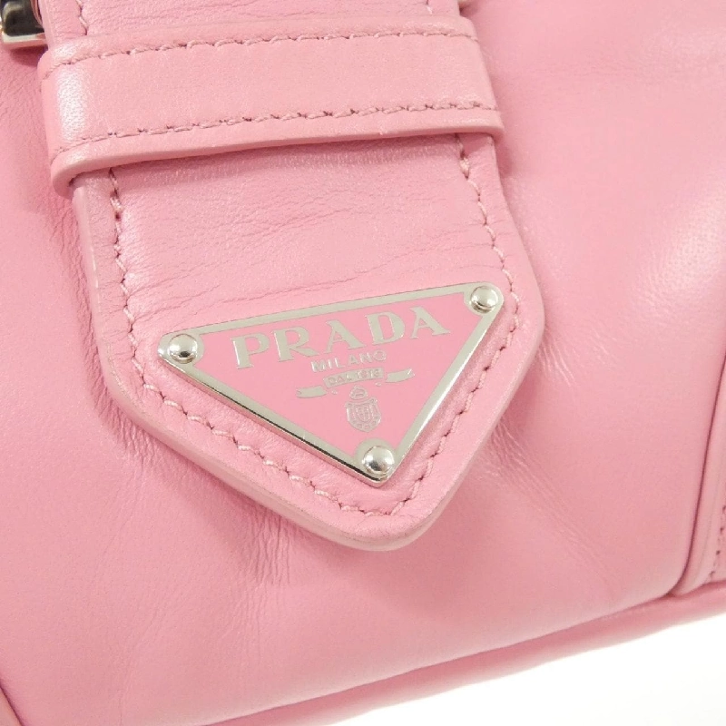 Túi Prada 1BA381 617980