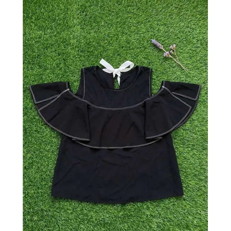 Quần áo giá hạt dẻ 1038078