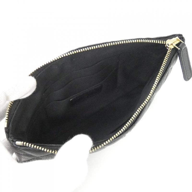 Chanel AP4821 Túi - Hàng hiệu Chính hãng 772289