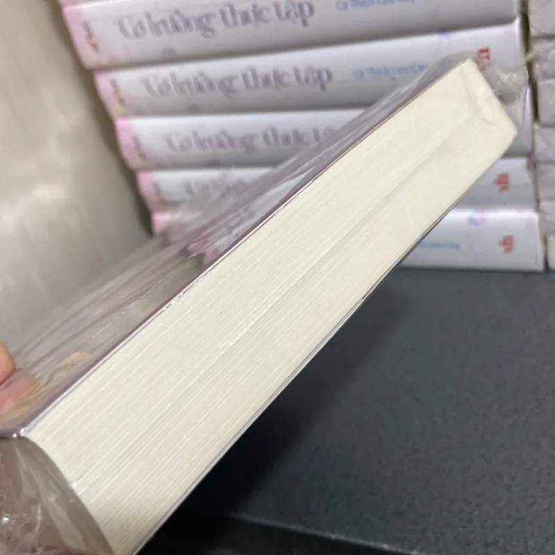 (Trinh thám) - Vụ Án Lerouge - Émile Gaboriau 990988