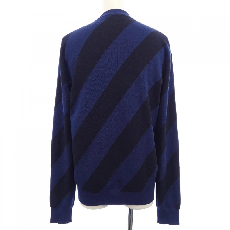 Dolce & Gabbana DOLCE&GABBANA GXD56T/JBMF9 Áo len - Hàng hiệu Chính hãng 897275