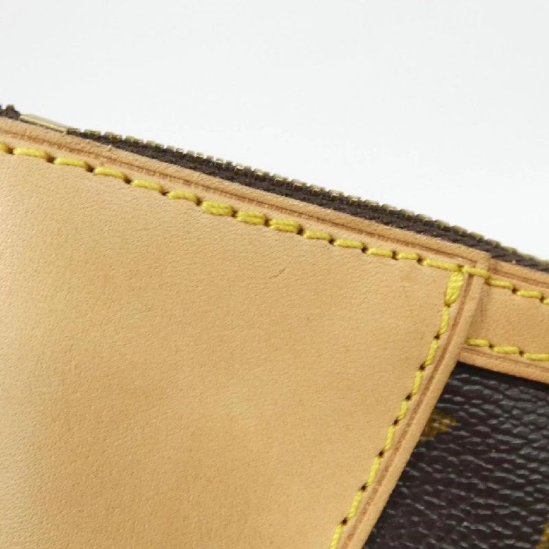 Túi đeo vai Louis Vuitton Monogram Odeon MM M56389 - Hàng hiệu Chính hãng 801578