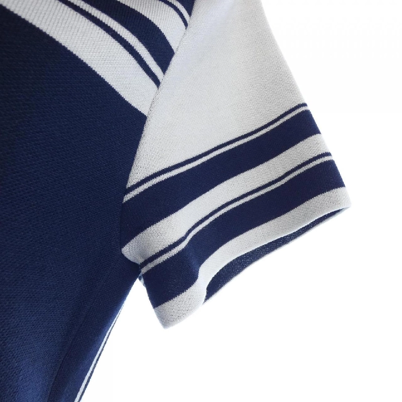 Đầm HERMES - Hàng hiệu Authentic 820239