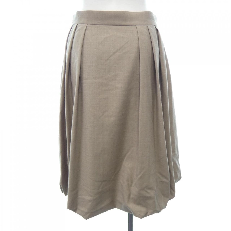 Rene RENE Skirt - Hàng hiệu Authentic 825507