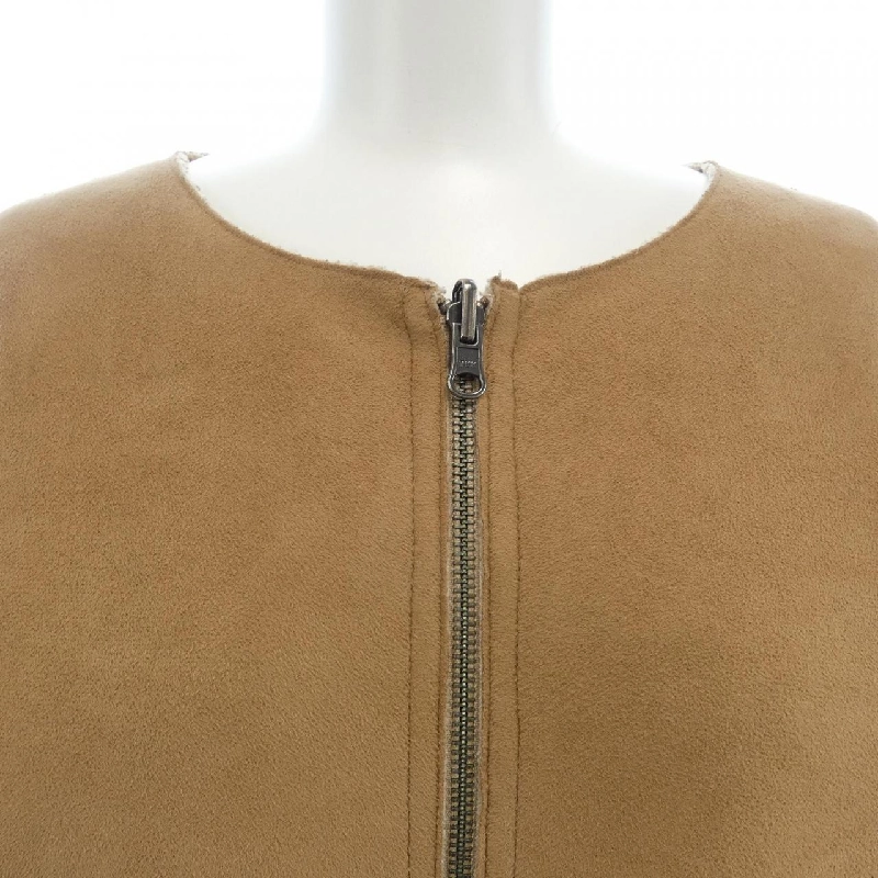 Áo khoác URBAN RESEARCH DOORS - Hàng hiệu Authentic 817027