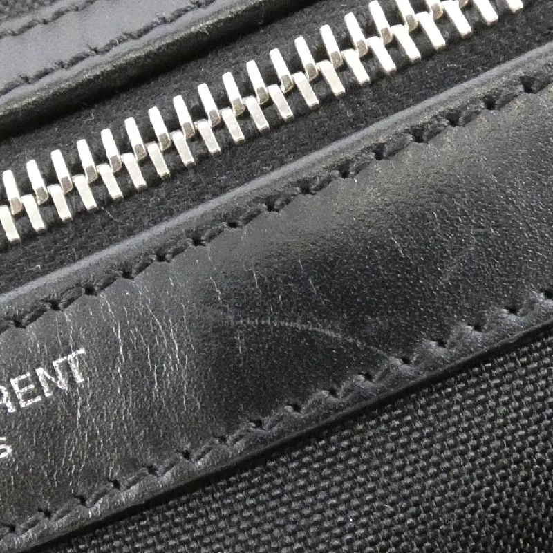 Ba lô thành phố Saint Laurent 534967 GIV3F 609334